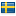 onlinetv.sk server is located in Sweden